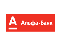 Банк Альфа-Банк Украина в Чутово