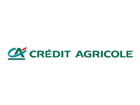 Банк Credit Agricole в Чутово
