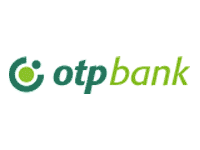 Банк ОТП Банк в Чутово