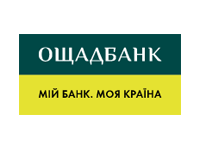 Банк Ощадбанк в Чутово