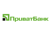 Банк ПриватБанк в Чутово